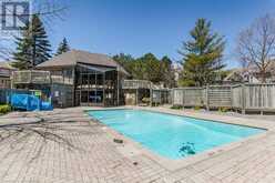 225 BENJAMIN Road Unit# 64 | Waterloo Ontario | Slide Image Forty