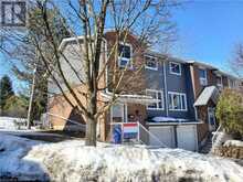 299D BLUEVALE Street N | Waterloo Ontario | Slide Image Two