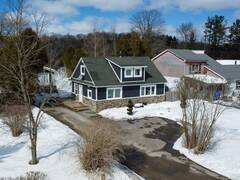 9488 WELLINGTON ROAD 124 Erin Ontario, N0B 1T0