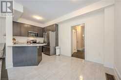 17 JELL Street | Guelph Ontario | Slide Image Nine