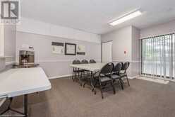 260 SHELDON Avenue N Unit# 606 | Kitchener Ontario | Slide Image Thirty