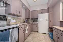 260 SHELDON Avenue N Unit# 606 | Kitchener Ontario | Slide Image Thirty-one