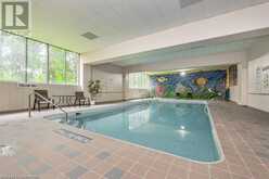 260 SHELDON Avenue N Unit# 606 | Kitchener Ontario | Slide Image Thirty-five