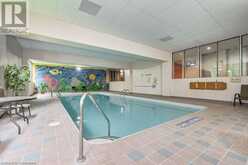 260 SHELDON Avenue N Unit# 606 | Kitchener Ontario | Slide Image Thirty-six