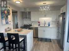 260 SHELDON Avenue N Unit# 606 | Kitchener Ontario | Slide Image Nine