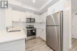 1101 LACKNER Place Unit# T5 | Kitchener Ontario | Slide Image Thirteen