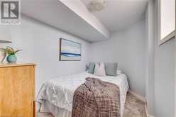 361 ARKELL Road Unit# 29 | Guelph Ontario | Slide Image Nineteen