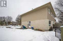 420 DUNVEGAN Drive | Waterloo Ontario | Slide Image Six