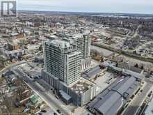 50 GRAND Avenue S Unit# 1201 | Cambridge Ontario | Slide Image One