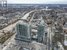 50 GRAND Avenue S Unit# 1201 | Cambridge Ontario | Slide Image Thirty-eight