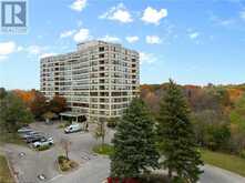 3 TOWERING HTS Boulevard Unit# 1008 | St. Catharines Ontario | Slide Image Three