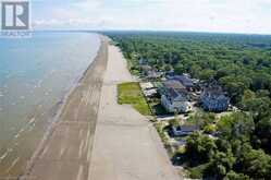 15 30TH Street Unit# 6 | Wasaga Beach Ontario | Slide Image Two