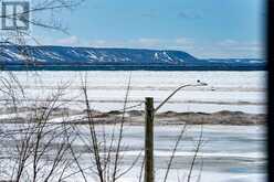 15 30TH Street Unit# 6 | Wasaga Beach Ontario | Slide Image Forty-four