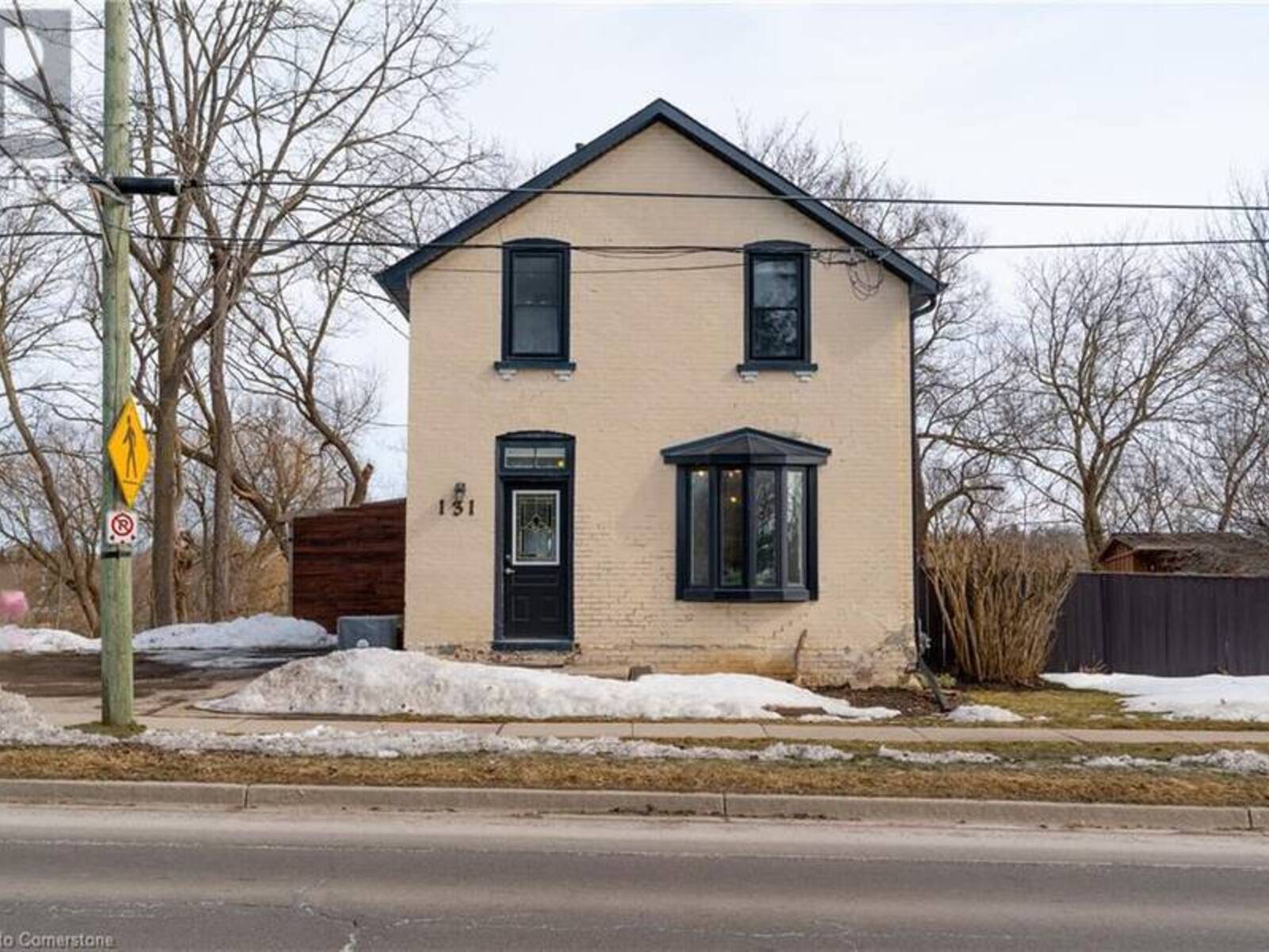 131 WATERLOO Street, Wilmot, Ontario N3A 1S3