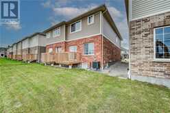 26 ELSEGOOD Drive | Guelph Ontario | Slide Image Forty