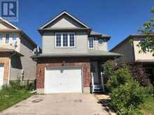 510 BLUE BEECH Boulevard | Waterloo Ontario | Slide Image One