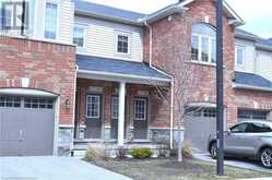 403 WESTWOOD Drive Unit# 7 | Kitchener Ontario | Slide Image Two