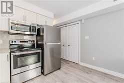 122 COURTLAND Avenue E Unit# 11 | Kitchener Ontario | Slide Image Nine