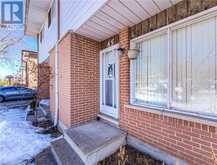 65 OVERLEA Drive | Kitchener Ontario | Slide Image Three