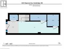 51 SPARROW Avenue Unit# 32 | Cambridge Ontario | Slide Image Twenty-two