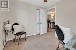 98 BUSH CLOVER Crescent | Kitchener Ontario | Slide Image Seventeen