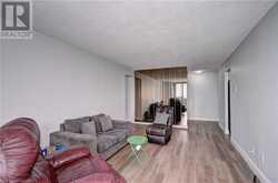 375 KING Street N Unit# 1502 | Waterloo Ontario | Slide Image Seventeen