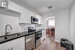 375 KING Street N Unit# 1502 | Waterloo Ontario | Slide Image Nine