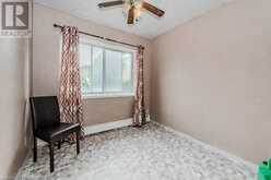 293 FAIRWAY Road N Unit# 23 | Kitchener Ontario | Slide Image Twelve