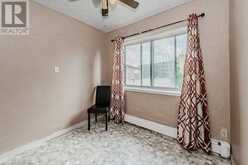 293 FAIRWAY Road N Unit# 23 | Kitchener Ontario | Slide Image Thirteen