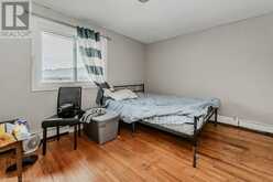 293 FAIRWAY Road N Unit# 23 | Kitchener Ontario | Slide Image Nineteen