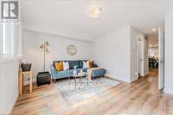 240 WESTMEADOW Drive Unit# C14 | Kitchener Ontario | Slide Image Thirteen