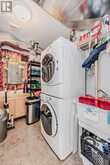 240 WESTMEADOW Drive Unit# C14 | Kitchener Ontario | Slide Image Fifteen