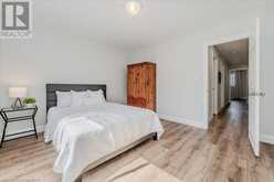 240 WESTMEADOW Drive Unit# C14 | Kitchener Ontario | Slide Image Sixteen