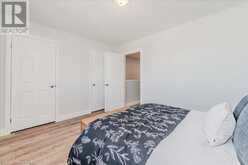 240 WESTMEADOW Drive Unit# C14 | Kitchener Ontario | Slide Image Twenty