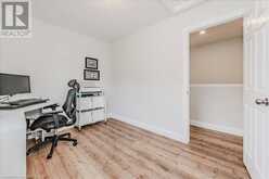 240 WESTMEADOW Drive Unit# C14 | Kitchener Ontario | Slide Image Twenty-two