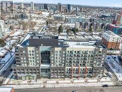 280 LESTER Street Unit# 302 Waterloo Ontario, N2L 3W5