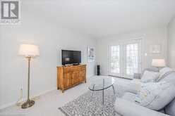 84 MILSON Crescent | Guelph Ontario | Slide Image Nine