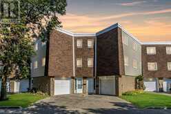 60 ELMSDALE Drive Unit# 63 | Kitchener Ontario | Slide Image One