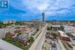 85 DUKE Street W Unit# 1404 | Kitchener Ontario | Slide Image Thirty-one