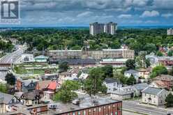 85 DUKE Street W Unit# 1404 | Kitchener Ontario | Slide Image Thirty-eight