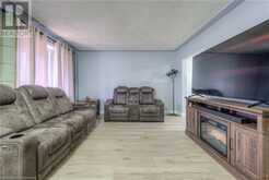 55 INGLESIDE Drive | Kitchener Ontario | Slide Image Nine