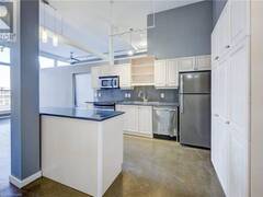 404 KING Street W Unit# 526 Kitchener Ontario, N2G 4Z9