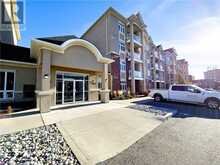 1360 COSTIGAN Road Unit# 110 | Milton Ontario | Slide Image One