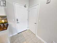 1360 COSTIGAN Road Unit# 110 | Milton Ontario | Slide Image Six