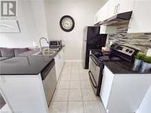 1360 COSTIGAN Road Unit# 110 | Milton Ontario | Slide Image Eight