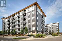 251 NORTHFIELD Drive E Unit# 303 | Waterloo Ontario | Slide Image One