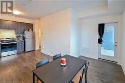 251 NORTHFIELD Drive E Unit# 303 | Waterloo Ontario | Slide Image Seven