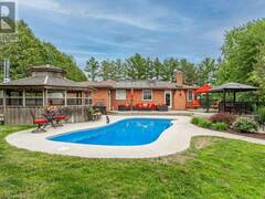 6954 FIFE Road Guelph-Eramosa Ontario, N1H 6J4