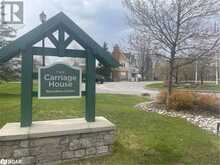 90 HIGHLAND Drive Unit# 2430-31 | Oro-Medonte Ontario | Slide Image Three