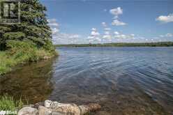 LOT 250 MCGUIRE BEACH Road | Kawartha Lakes Ontario | Slide Image Twenty-two